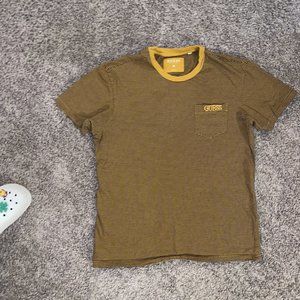 Guess T Shirt